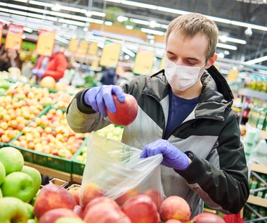 Barometr GfK: W styczniu w Polsce nastąpiło dalsze pogorszenie nastrojów konsumentów