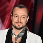 Baron pogrążył się w żałobie. Smutne doniesienia z domu muzyka