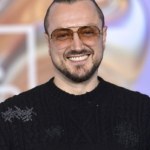Baron pokazał ojca i prawda o ich relacji wyszła na jaw. Już wszystko jasne 