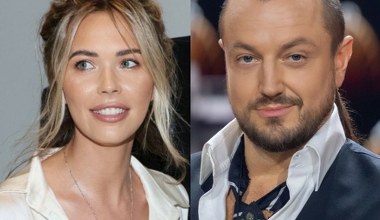 Baron stanął murem za Kubicką. Życzy jej tylko jednego