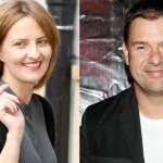 "Baron24": Kto zagra w nowym serialu?