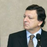 Barroso: Przełamać impas