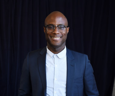 Barry Jenkins nie chce kontynuacji "Moonlight"