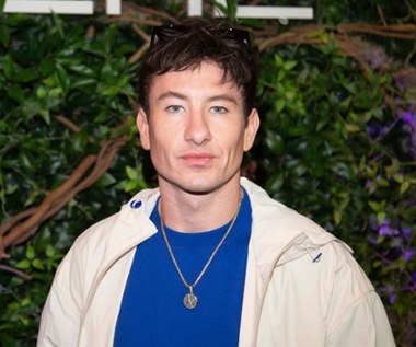 Barry Keoghan dołącza do obsady wyczekiwanego filmu. Szczegóły fabuły są trzymane w sekrecie