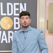 Barry Keoghan