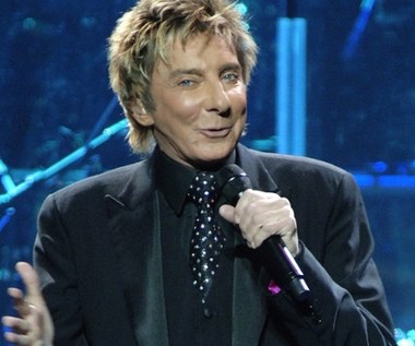 Barry Manilow przez lata ukrywał to przed fanami. Zdradził kulisy swojej decyzji