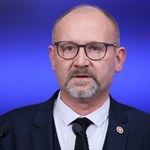 Barski: Chaos będzie się pogłębiał. Bodnar jest za to odpowiedzialny