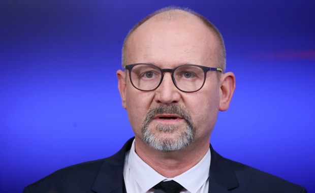 Barski: Chaos będzie się pogłębiał. Bodnar jest za to odpowiedzialny