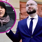 Bart Staszewski: Kaja Godek znów nie stawiła się w sądzie. Boi się wymiaru sprawiedliwości?
