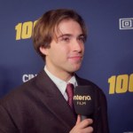 Bartek Kubicki pierwszy raz opowiada o nowym projekcie. "Specjalnie z czerwonego dywanu dla Interii"