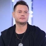 Bartek Wrona nagle trafił do szpitala. W sieci pojawiło się pilne oświadczenie