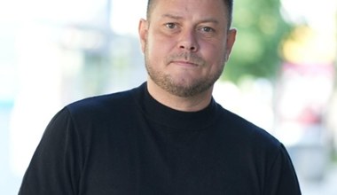 Bartek Wrona zdobył wielką sławę dzięki występom z Just 5. Niewiarygodne, jak dziś zarabia na życie