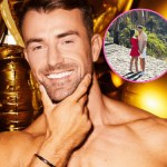 Bartek z "Love Island 8" jest w związku. Spływają gratulacje od fanów