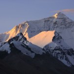 Bartek Ziemski zjechał na nartach z Mount Everestu. "Tak mi zbrzydł, że raczej tam nie wrócę"