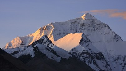 Bartek Ziemski zjechał na nartach z Mount Everestu. "Tak mi zbrzydł, że raczej tam nie wrócę"