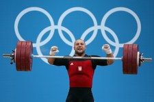 Bartłomiej Bonk może dostać srebrny medal za IO w Londynie!
