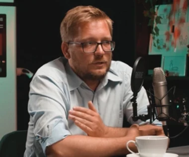 Bartłomiej Derski, WysokieNapiecie.pl: Na wiosnę ceny gazu powinny spaść