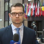 Bartłomiej Graczak: Z Telewizji Republika do "Wiadomości" TVP1