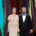 Bartłomiej Kasprzykowski: Bardzo czekam na rozkwit Tamary