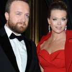 Bartłomiej Kasprzykowski i Tamara Arciuch długo się nad tym zastanawiali. W końcu podjęli odważną decyzję