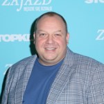 Bartłomiej Nowosielski w roli głównej nowego serialu. Zdradził kulisy