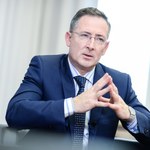 Bartłomiej Sienkiewicz zawiadomił Prokuraturę Generalną. Chce ścigania sprawcy podsłuchu