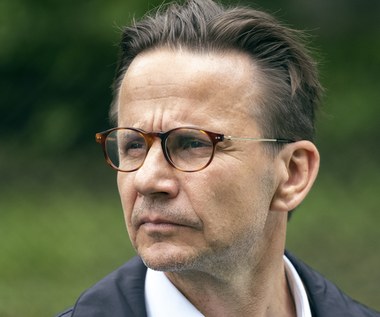 Bartłomiej Topa: Nauczyciel w pułapce namiętności