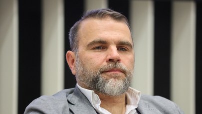 ​Bartosiak: Polsce realnie grozi wojna. "NATO nie jest polisą na życie. Nikt nie będzie za nas umierać"