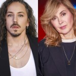 Bartosiewicz dopiero dołączyła do "The Voice", a Szpak już zabrał głos. Zaskakujące słowa