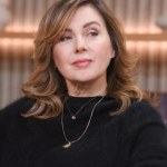 Bartosiewicz latami unikała współpracy z TVP. Teraz tłumaczy, dlaczego przyjęła propozycję stacji
