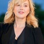 Edyta Bartosiewicz Bartosiewicz odsłania prawdę o swoim angażu do "The Voice". Zdradza kulisy