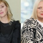 Bartosiewicz wspomina chwile z Nosowską. Nie do wiary, jak ją ugościła w swoim domu
