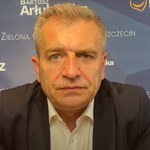 Bartosz Arłukowicz: Chłopaki w rządzie nie mogą dojść do porozumienia, czy czytali KPO