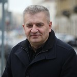 Bartosz Arłukowicz gościem Rozmowy w południe w Radiu RMF24