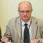 Bartosz Arłukowicz ma nowego zastępcę