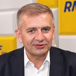​Bartosz Arłukowicz o rządzie Tuska: Skład jest dogadany 