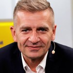 Bartosz Arłukowicz o wygranej PiS w wyborach do PE: Szacun (...). Następnym razem przegrają 