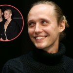 Bartosz Bielenia już po ślubie! Jego przyjaciółka się wygadała!