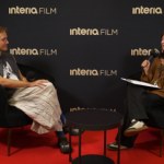 Bartosz Bielenia o "Exotic" i "Czasie, który nie nadszedł". Filmy o ciele, akceptacji, poczuciu wartości
