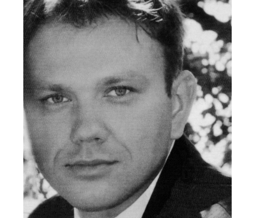 Bartosz Borowski /East News