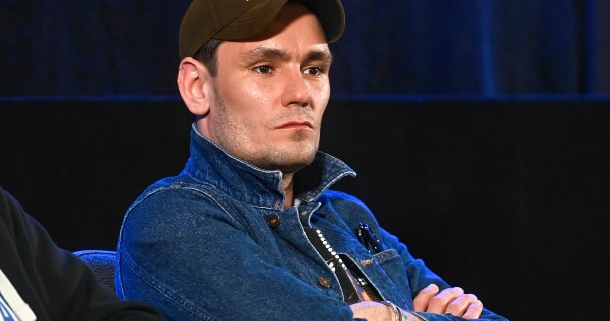 Bartosz Gelner /AKPA