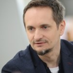 Bartosz Konopka: Dokument w średniowieczu