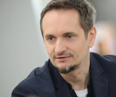 Bartosz Konopka: Dokument w średniowieczu