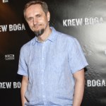 Bartosz Konopka o filmie "Krew Boga": Rozmowa o roli facetów w dzisiejszym świecie