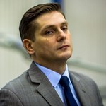 Bartosz Kownacki będzie Gościem Krzysztofa Ziemca w RMF FM