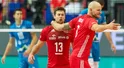 Bartosz Kurek i Michał Kubiak znowu razem na boisku. Wielki hit potwierdzony