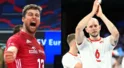 Bartosz Kurek i Michał Kubiak znowu razem na boisku. Wielki hit potwierdzony