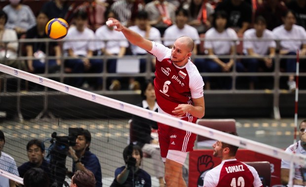 Bartosz Kurek i Wilfredo Leon w końcu zagrają razem?