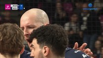 Bartosz Kurek – najlepsze akcje sezonu Plusligi 2024/2025. WIDEO