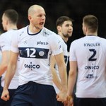 Bartosz Kurek nie zagra do końca sezonu
